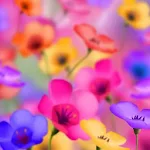 Cover Image of डाउनलोड Beautiful Flowers HD Wallpaper 1.0 APK