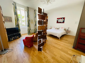 appartement à La Rochelle (17)