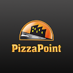 Cover Image of ดาวน์โหลด Pizza Point 2.2.01 APK