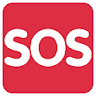 SOS & PTT icon