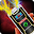 Shock. Stun gun Download on Windows
