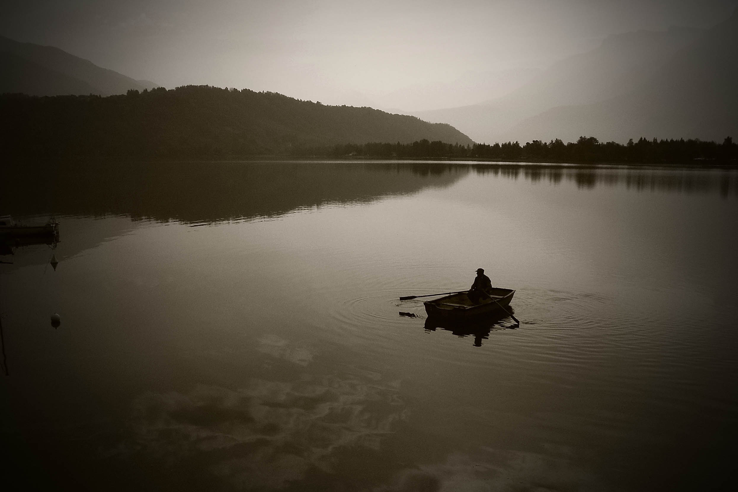 la solitudine di gabriele.schmid.334