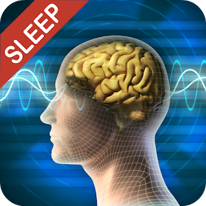 Download Sleep Hypnosis Music for Relax For PC Windows and Mac