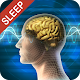 Download Sleep Hypnosis Music for Relax For PC Windows and Mac 1.02