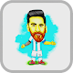 Download juego ayudó messi For PC Windows and Mac 2.0