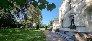 maison à Caudry (59)