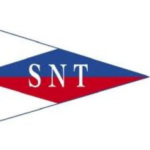 SNT Régate 運動 App LOGO-APP開箱王