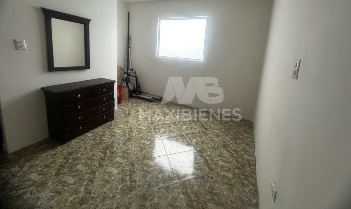 Fotos del inmueble