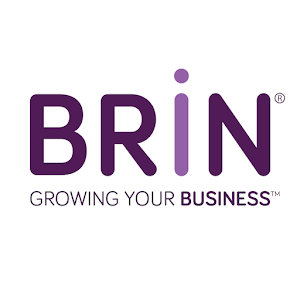 BRiN® - Growing Your Business™