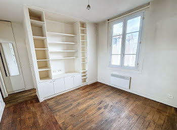 appartement à Paris 12ème (75)