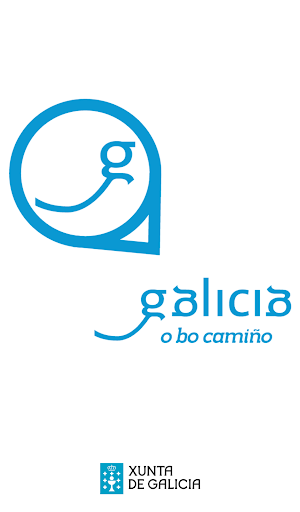 Turismo Galicia