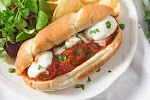 Meatball Subs (Crock Pot) was pinched from <a href="http://www.food.com/recipe/meatball-subs-crock-pot-102843" target="_blank">www.food.com.</a>