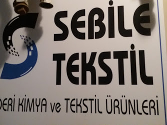 Sebile Tekstil