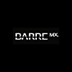 Download Barre MX For PC Windows and Mac 1.0.0
