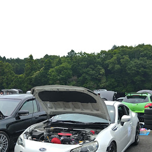 BRZ ZC6