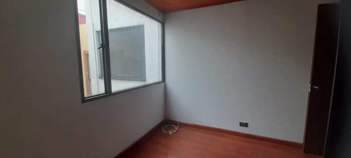 Apartamento En Venta - Batan, Bogota