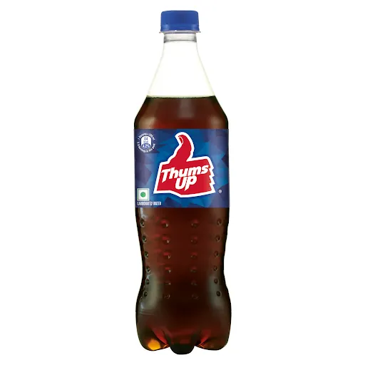 Thums Up [750 Ml]