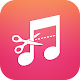 MP3 Cutter - Ringtone Maker Download on Windows