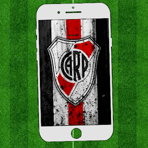 Download River Plate Wallpapers For PC Windows and Mac