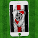 Download River Plate Wallpapers For PC Windows and Mac 1.0