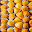 Chef Receitas Salgadinhos Download on Windows