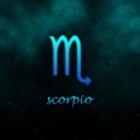 Scorpio Zodiac Search