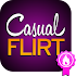 Hookup Apps Casual Flirt FREE1.0