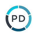 تنزيل Purpose Driven Church التثبيت أحدث APK تنزيل