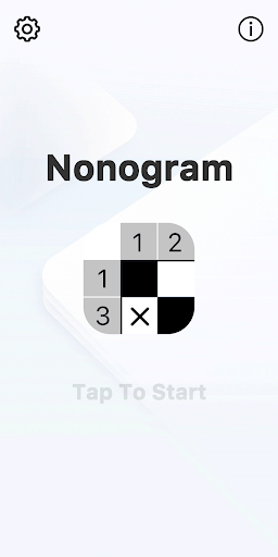 Nonogram - v1.0.2