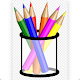 Download Coloring Book For PC Windows and Mac