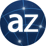 Cover Image of Скачать Susan Miller's Astrology Zone 2.1 APK