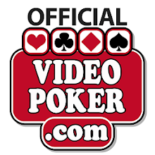 VideoPoker.com Mobile - Video Poker Download on Windows