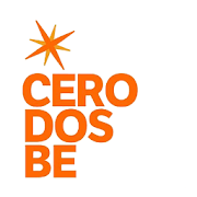 Cerodosbé 1.0.2083 Icon