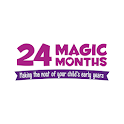 24 Magic Months