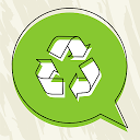 تنزيل Recycle It التثبيت أحدث APK تنزيل