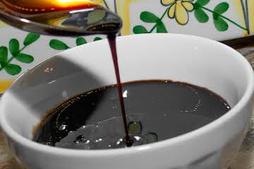 Homemade Essentials: Molasses Substitute