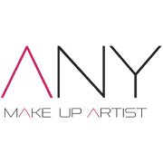 Anymakeup Artist 7.1.22 Icon