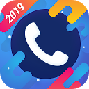 🌈Color Call: Cool Call Themes & LED Flas 1.09.03.00 APK ダウンロード