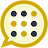 MessagEase Keyboard Pro icon