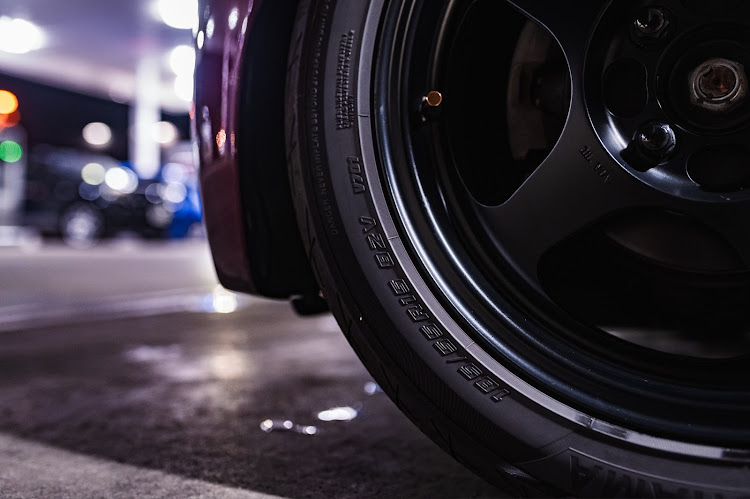 N-ONEのリーガマスター・太履き・洗車・JG1・TYPEONEに関するカスタム事例の投稿画像5枚目