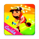 Download Guide For Subway Surf New For PC Windows and Mac 2.4