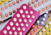 New research suggests that taking the oral contraceptive pill can protect women from certain cancers for as long as 30 years.