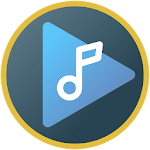 Avanxer Music Player Apk