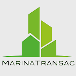 Marina Transac Apk