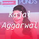 Download kajal Aggarwal For PC Windows and Mac 1.0.0