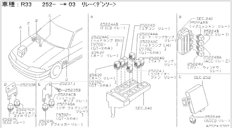 の投稿画像3枚目