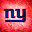 New York Giants Wallpapers New Tab