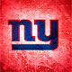 New York Giants Wallpapers New Tab