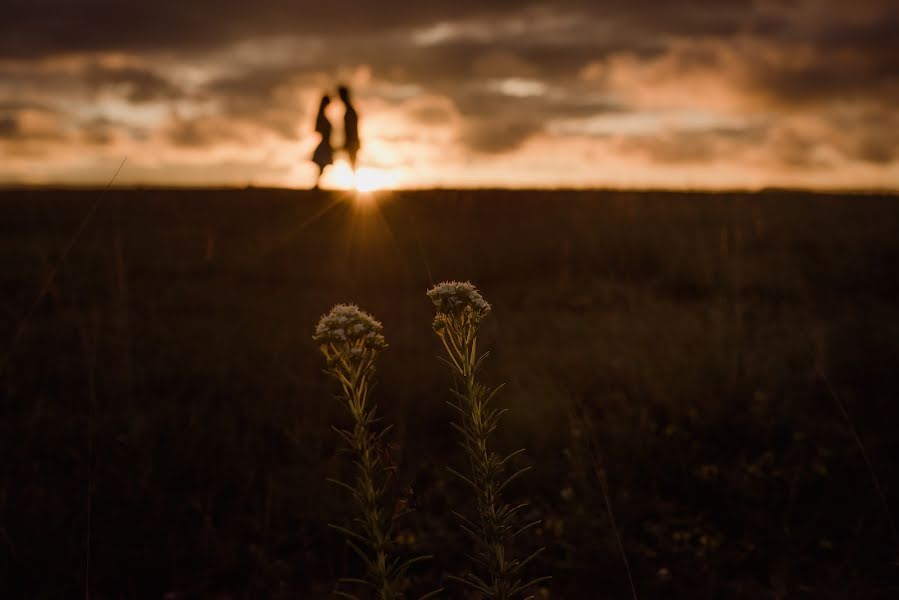 Svadobný fotograf Kareline García (karelinegarcia). Fotografia publikovaná 26. septembra 2018