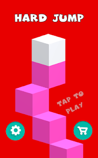 Hard Jump(圖5)-速報App